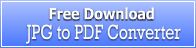 Free Download Bistone JPG to PDF Converter